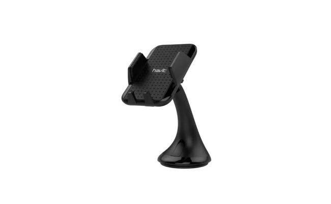 Havit H717 Phone holder